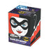 Caja Squaroe Batman: Gotham City GC004 - Harley Quinn
