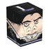 Caja Squaroe Batman: Gotham City GC005 - The Penguin