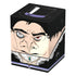 Caja Squaroe Batman: Gotham City GC005 - The Penguin
