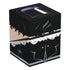 Caja Squaroe Batman: Gotham City GC005 - The Penguin