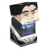 Caja Squaroe Batman: Gotham City GC005 - The Penguin