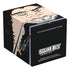 Caja Squaroe Batman: Gotham City GC005 - The Penguin
