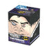 Caja Squaroe Batman: Gotham City GC005 - The Penguin