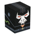 Caja Squaroe Batman: Gotham City GC006 - Bane