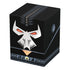 Caja Squaroe Batman: Gotham City GC006 - Bane