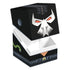 Caja Squaroe Batman: Gotham City GC006 - Bane