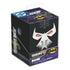 Caja Squaroe Batman: Gotham City GC006 - Bane