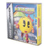 Evoretro Funda Nintendo Game Boy Advance GB & GBA PET Protectors Pack of 25
