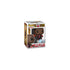 Funko NBA Legends POP! Sports Vinyl Figura Bulls- Michael Jordan w/Jordans (Blk Pinstripe Jersey) 9 cm