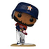 Funko MLB Figura POP! Vinyl Astros- Yordan Alvarez 9 cm