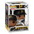 Funko MLB Figura POP! Vinyl Pirates- KeBryan Hayes 9 cm