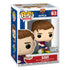 Funko EFL POP! Football Vinyl Figura Barcelona - Gavi 9 cm