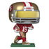 Funko NFL POP! Football Vinyl Figura 49ers - Deebo Samuel 9 cm