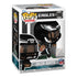 Funko NFL POP! Football Vinyl Figura Eagles - Jalen Hurts 9 cm