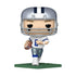 Funko NFL Legends Figura Super Sized Jumbo POP! Vinyl Cowboys - Troy Aikman 25 cm