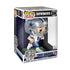 Funko NFL Legends Figura Super Sized Jumbo POP! Vinyl Cowboys - Troy Aikman 25 cm