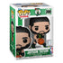 Funko NBA Legends POP! Sports Vinyl Figura Celtics- Jayson Tatum(City Edition 24) 9 cm