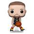Funko NBA Legends POP! Sports Vinyl Figura Warriors- Stephen Curry(CE 24) 9 cm