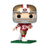 Funko NFL: Legends POP! Sports Vinyl Figura 49ers- Nick Bosa 9 cm