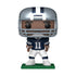 Funko NFL: Legends POP! Sports Vinyl Figura Cowboys- Micah Parsons 9 cm