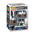Funko NFL: Legends POP! Sports Vinyl Figura Cowboys- Micah Parsons 9 cm