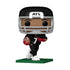 Funko NFL: Legends POP! Sports Vinyl Figura Falcons- Bijan Robinson 9 cm