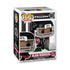 Funko NFL: Legends POP! Sports Vinyl Figura Falcons- Bijan Robinson 9 cm