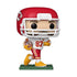Funko NFL POP! Vinyl Figura Chiefs- Travis Kelce(away) 9 cm