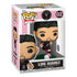 Funko MLS POP! Sports Vinyl Figure Inter Miami- Luis Suarez(away) 9 cm