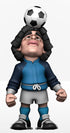 Minix Figura Argentina Football Legend Maradona Life is Life Warm Up