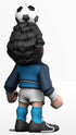 Minix Figura Argentina Football Legend Maradona Life is Life Warm Up