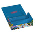 Caja Squaroes Collectors Case 800 DC Justice League™ - Vintage Comics