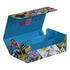 Caja Squaroes Collectors Case 800 DC Justice League™ - Vintage Comics