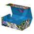 Caja Squaroes Collectors Case 800 DC Justice League™ - Vintage Comics