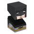 Caja Squaroes - Squaroe DC Justice League™ 002 - Batman™