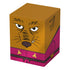 Caja Squaroes - Squaroe Teenage Mutant Ninja Turtles™ 007 - Splinter