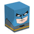 Caja Squaroe Batman: Gotham City GC001 - Batman