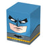 Caja Squaroe Batman: Gotham City GC001 - Batman