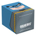 Caja Squaroe Batman: Gotham City GC001 - Batman