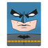 Caja Squaroe Batman: Gotham City GC001 - Batman