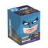 Caja Squaroe Batman: Gotham City GC001 - Batman