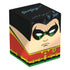 Caja Squaroe Batman: Gotham City GC002 - Robin