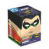 Caja Squaroe Batman: Gotham City GC002 - Robin