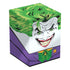Caja Squaroe Batman: Gotham City GC003 - The Joker