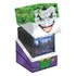 Caja Squaroe Batman: Gotham City GC003 - The Joker