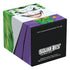 Caja Squaroe Batman: Gotham City GC003 - The Joker