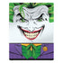 Caja Squaroe Batman: Gotham City GC003 - The Joker