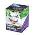 Caja Squaroe Batman: Gotham City GC003 - The Joker