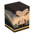 Caja Squaroe Batman: Gotham City GC007 - Ra’s al Ghul