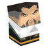 Caja Squaroe Batman: Gotham City GC007 - Ra’s al Ghul